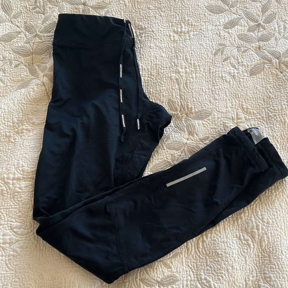 Nike Dri-Fit Reflective Running tights